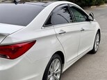 Hyundai Sonata-8