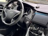 Hyundai Sonata-11