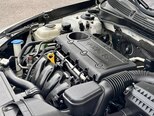 Hyundai Sonata-12