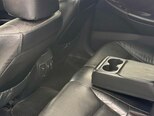Hyundai Sonata-13