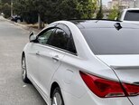 Hyundai Sonata-5