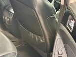 Hyundai Sonata-14