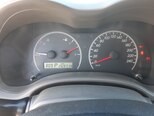 Toyota Corolla-10
