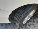 Toyota Corolla-9