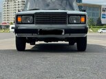 LADA (VAZ) 2107-1