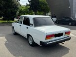 LADA (VAZ) 2107-5