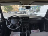 LADA (VAZ) 2107-6