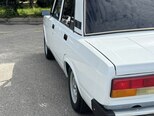 LADA (VAZ) 2107-8