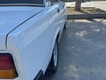 LADA (VAZ) 2107-9
