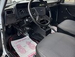 LADA (VAZ) 2107-10
