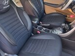 Hyundai Elantra-5