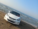 Hyundai Elantra-2