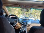 Hyundai Elantra-7