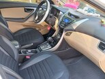 Hyundai Elantra-6