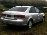 Hyundai Sonata-6