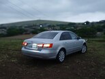Hyundai Sonata-9