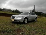 Hyundai Sonata-10