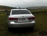 Hyundai Sonata-11