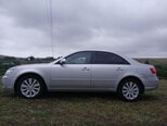 Hyundai Sonata-13