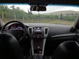 Hyundai Sonata-14