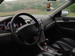 Hyundai Sonata-15