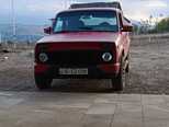 LADA (VAZ) Niva-5