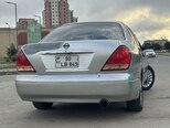 Nissan Sunny-3