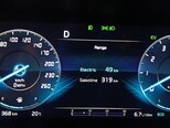 Kia Sorento-21