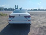 Kia Optima-2