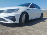 Kia Optima-3