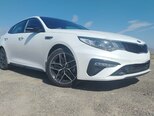 Kia Optima-4