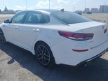 Kia Optima-5
