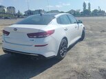 Kia Optima-6