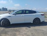 Kia Optima-7