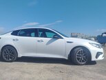 Kia Optima-8