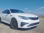 Kia Optima-9
