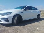 Kia Optima-10
