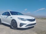 Kia Optima-11