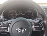 Kia Optima-12