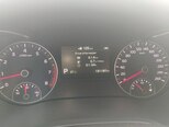 Kia Optima-13