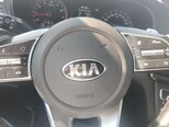 Kia Optima-14