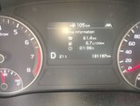 Kia Optima-15