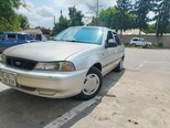 Daewoo Nexia-1
