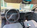 Daewoo Nexia-5