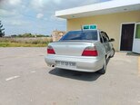 Daewoo Nexia-4