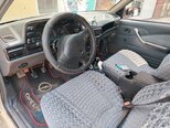 Daewoo Nexia-6