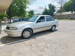 Daewoo Nexia-7