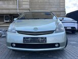 Toyota Prius-2