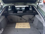 Toyota Prius-10
