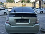 Toyota Prius-4